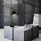 Настольная лампа LOFT IT 10144 White