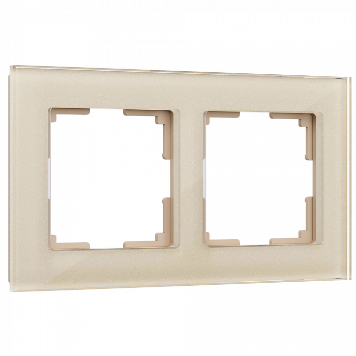 Werkel W0021111