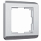 Werkel W0012106