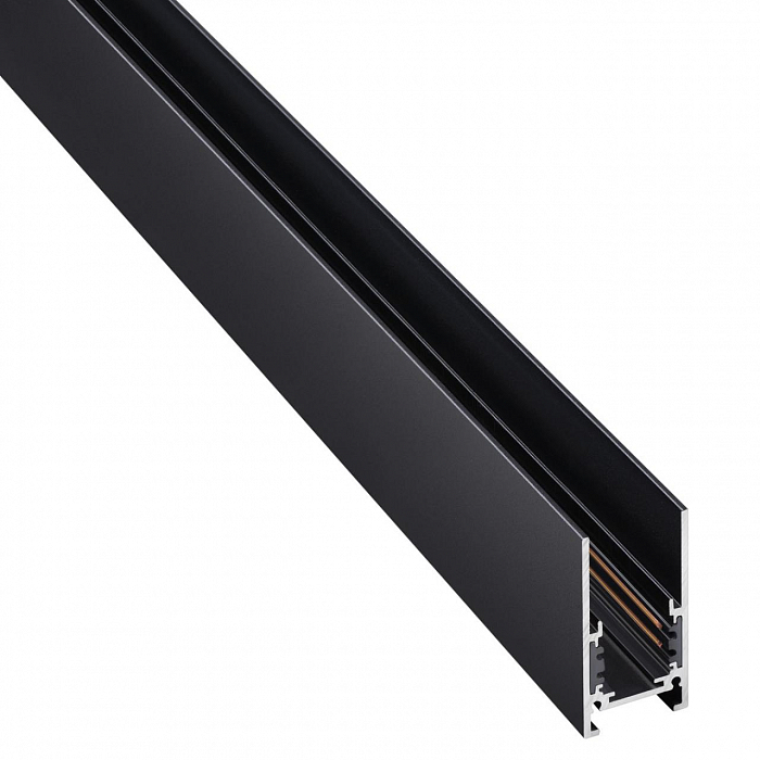 Трековая система NOVOTECH 135091