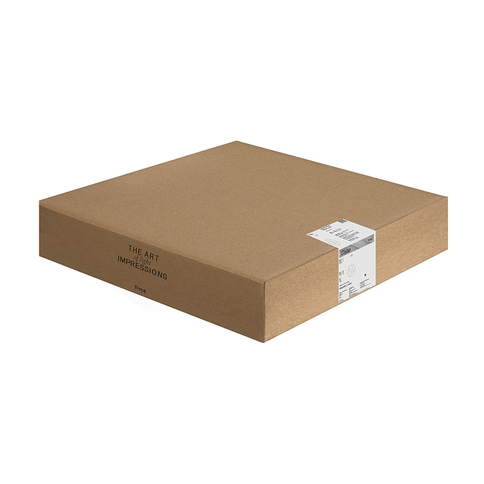 Freya FR6200PL-L142W