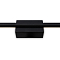 Freya FR6111WL-L8B