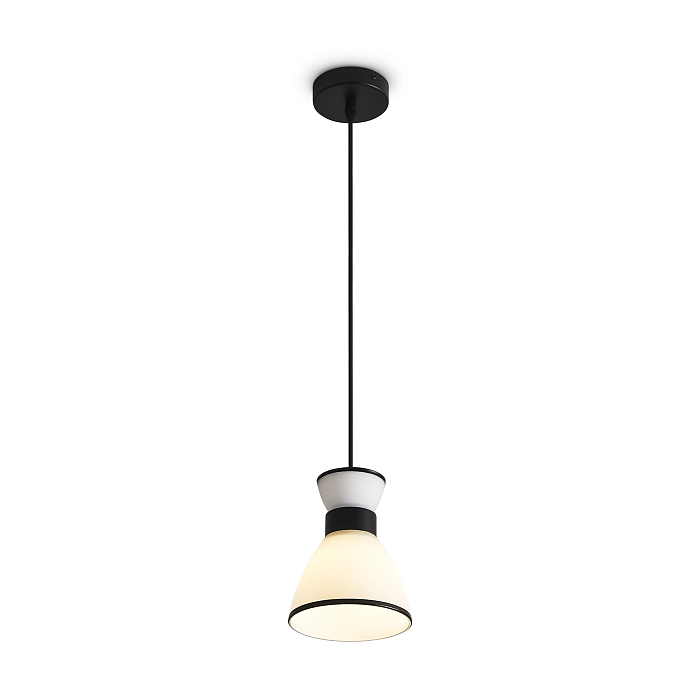 Freya FR5503PL-01B1