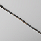 Technical TR241-4-12WTW-DD2-B