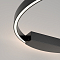 Бра Maytoni MOD058WL-L35B4K