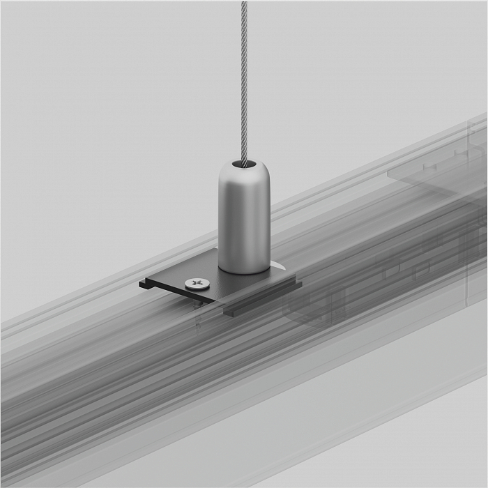 Technical TRA004HP-21B