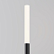 Outdoor O510FL-L3B3K1